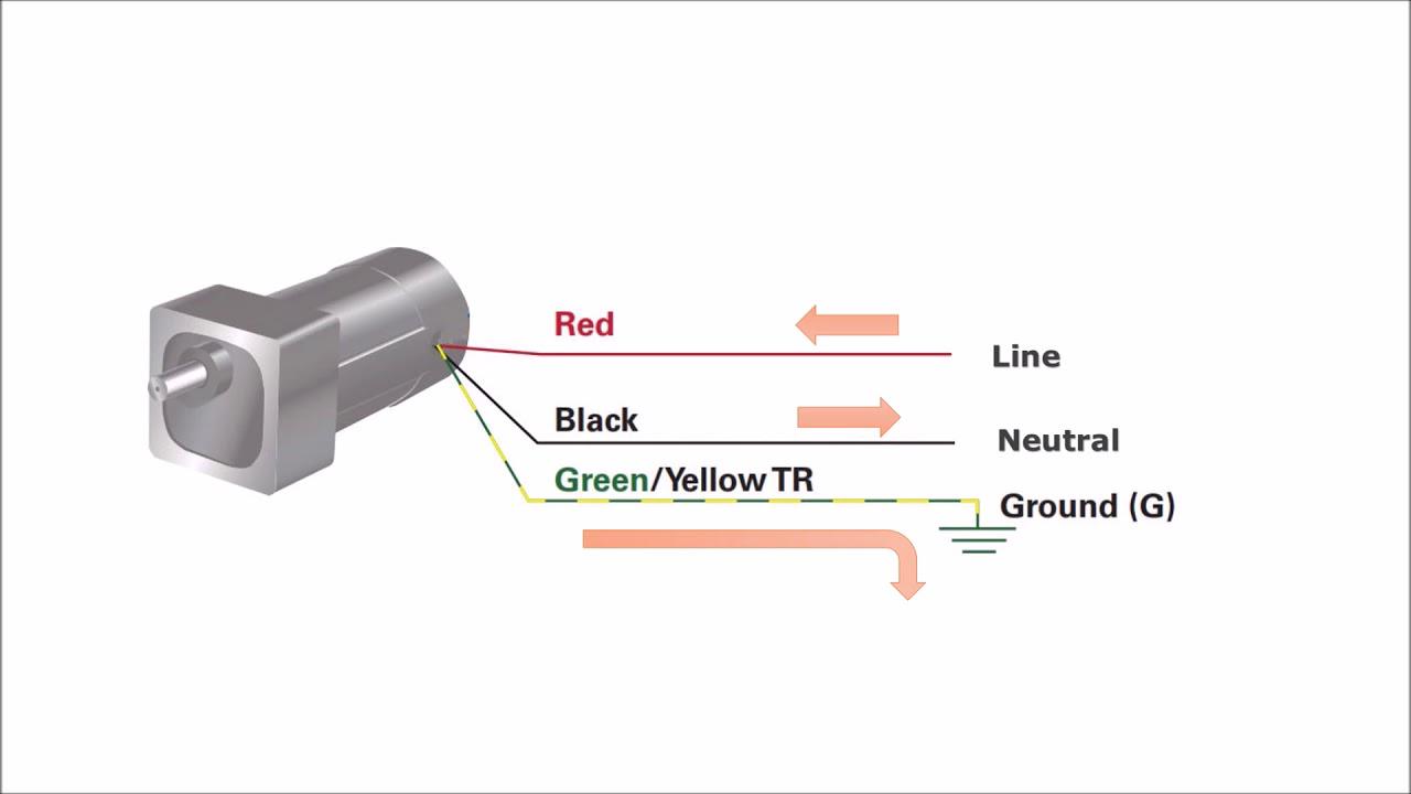 electricalclassroom-com-videos for Difference Between Neutral And Vs Ground Electricalclassroom com Videos for Difference Between Neutral And Vs Ground
