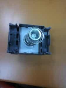 Solid Steel Core