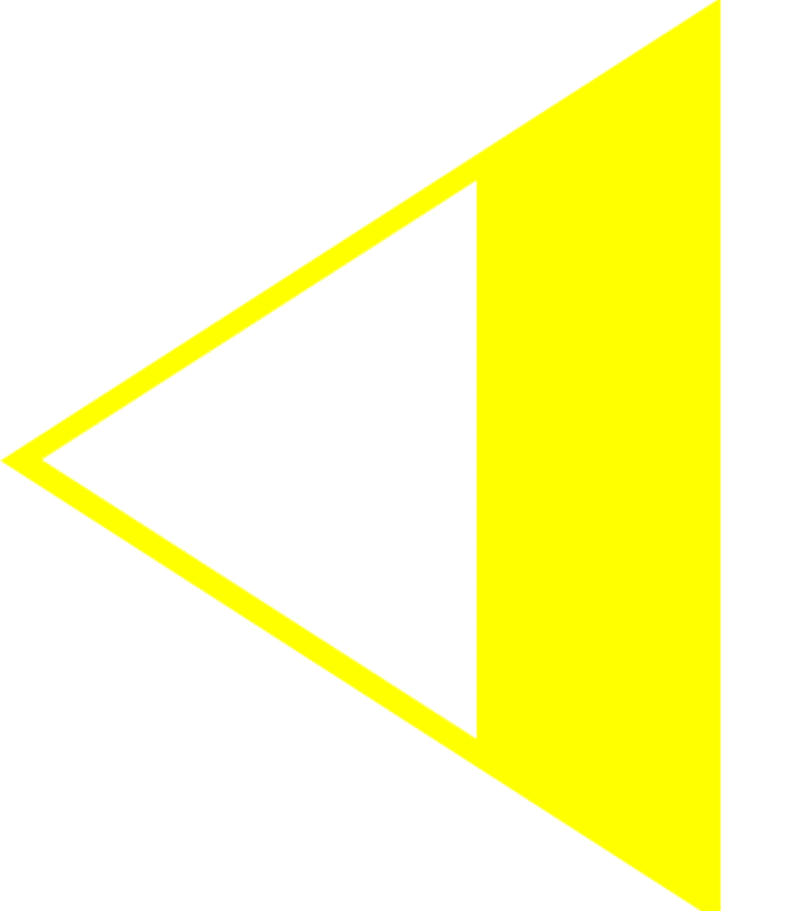 cropped-0-UHD-logo-1.png | Electrical Classroom