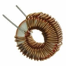 Simple inductor