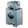 Current transformers (CT)- working, types and connection