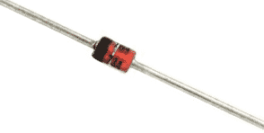 zener diodes