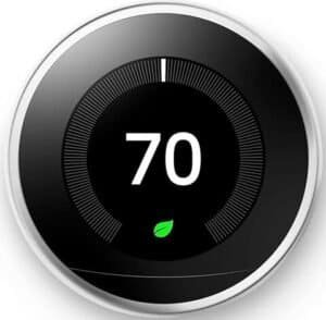 AI can be used to slash your Home Energy Bills